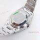 EW Factory Rolex Oyster Perpetual Cal.3230 41mm Steel Celebration motif Dial Watch (7)_th.jpg